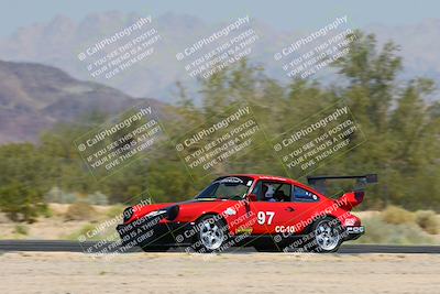 media/Apr-21-2024-PCA San Diego (Sun) [[73b47f0871]]/3-Orange Group/Session 3 (Turns 7 and 6 Inside)/
